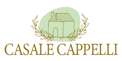 Casale Cappelli